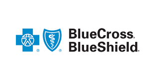 Horizon blue cross blue shield of new jersey. Insurance Downtown Dental