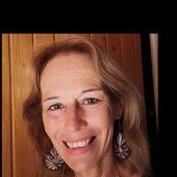 24 social science tutors near San Ignacio, Belize