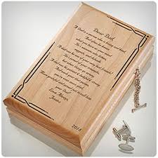 We may earn a commission from these links. 38 Heartfelt Father S Day Gifts For Dads From Daughters Dodo Burd