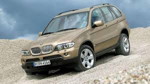 Un automobil utilitar cu veleitati sportive. Top 10 Cele Mai Bune Suv Uri Premium Sh Pe Care Le PoÅ£i CumpÄƒra PanÄƒ In