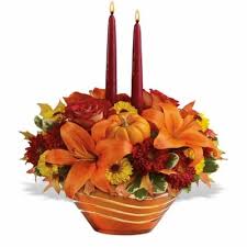 Flowers by marianne provides flower and gift delivery to the salisbury, ma area. Flowers By Marianne 111 Lafayette Rd Salisbury Ma Florists Mapquest