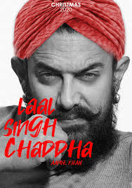 Aamir is doubtless one of the most dedicated actors in this world. Aamir Khan Fan Club Aamirbrigade Twitter