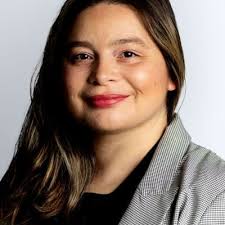 Seattle's Philanthropic Powerhouses: Top 50 Nonprofit Influencers  Transforming The Emerald City The Work Time