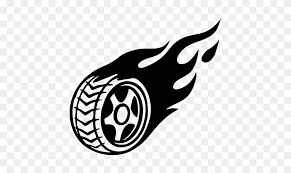 Burnout Clipart Dragster Clipart Stunning Free Transparent Png Clipart Images Free Download Explore what was found for the tires clipart burnout. burnout clipart dragster clipart