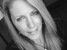 American Heart Association welcomes new advisory board members