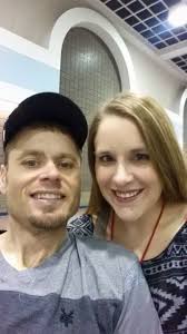 Fundraiser for Alisha LePage Stevens by Sarah LePage Rustad : In Loving  Memory of Tony Stevens