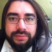 Marcus Braga (volfgam)