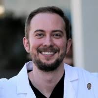 700+ "Dalen" profiles