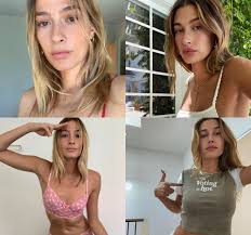 Ισμήνη παπαβλασοπούλου (instagram) τηλεοραση 19.05.2021 10:52 newsroom το πρόσωπο που θα «απογειώσει» το gntm βρέθηκε και είναι η ισμήνη παπαβλασοπούλου η βίκυ καγιά. 2hvlal R0su7m