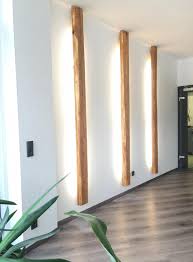 Altholz Lighting House Interior House Design Home Interior Design