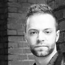 Stream Kasper Larsen 13 music