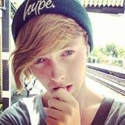 Connor Ballard (connorballard)