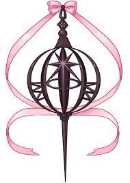 We did not find results for: Always Somewhere Someone Is Fighting For You Grief Seed Modoka Magica Magical Girl Anime