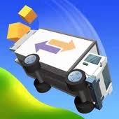 Its latest update with the mods to download and . Crash Delivery Destruction Smashing Flying Car Mod Unlimited Coins 1 4 5 Apk Download Free For Android