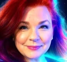 A personal reflection