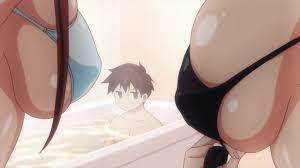 Overflow Episode 1 English Subbed - Shooshtime
