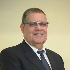 Paula Freitas e Cinelli