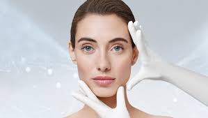 UNIQUE AESTHETICS SDN BHD: Top Leading Trusted Company for Professional  Brand (English Version)