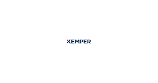 Kemper life & health insurance. Life At Kemper Kemper Careers