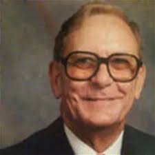 Obituary information for Marvin Turner