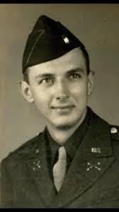 Celebrating the 4th of July with gratitude to our military