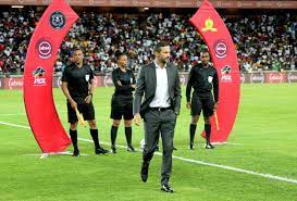 May 1, 1970 (50) place of birth: Pirates Impressive Record Under Josef Zinnbauer Compared To Sundowns