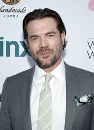 Gacy Summary, Latest News, Trailer, Cast, Where to Watch and More