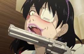 10cm = 10cm / 30.48cm/ft = 0.328084ft. How Many Centimeters Are There In 5 Feet Brainly Com