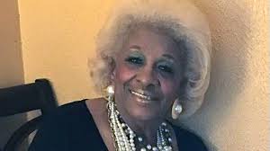 Baltimore in-home aide Marie Roane has died