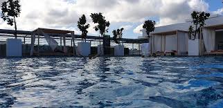 Imago shopping mall is one of kota kinabalu's largest shopping centres. Utopian Homes At Imago Mall Prices Condominium Reviews Kota Kinabalu Sabah Tripadvisor