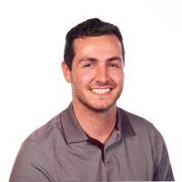 Ron Cairns Email & Phone Number