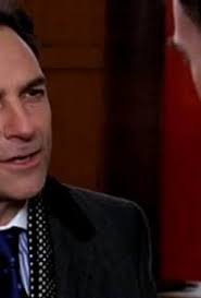 Where the Heart Is" Stormy Weather (TV Episode 2004)