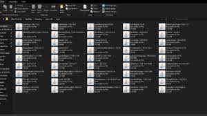 Rename the.jar file not named minecraft_server to custom.jar (this will usually be called forge or the name of the pack). Mismatched Mod Channel List Server Aternos Community