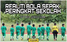 Hal ini dibuktikan dengan adanya penelitian yang menunjukkan bahwa empat dari seratus. Bola Sepak Di Sekolah Realiti Cabaran Prospek Potensi Dan Tanggungjawab Kita