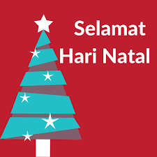 Kini sudah hampir tiba pengakhiran. Download Kad Selamat Hari Natal Free For Android Kad Selamat Hari Natal Apk Download Steprimo Com