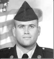 Brian Stewart Obituary (2004)