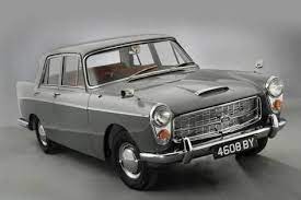 1960 Austin Westminster A99 Photographic Print Art Com In 2021 Classic Cars British Austin Cars Old Classic Cars
