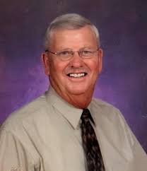 Grady Burger Obituary (2023)