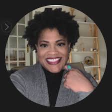 At 6-7, Devon Magness is the tallest player in program history. More  importantly, she is today's @osucvc honorary cancer survivor! #okstate