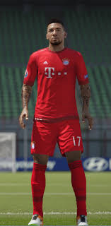 Analyse, prono et cotes du match de ligue des champions benfica tranquille à domicile face à l'aek athènes ! Ballinham S Tattoo Conversions Fifa Infinity Forums