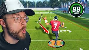 Gary Conyers's Instagram, Twitter & Facebook