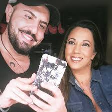 Believe in your selfie!...