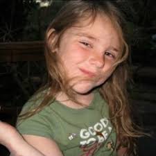 Stream Oliviaturner music