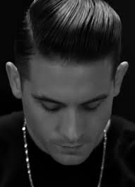 And exploring grooming products and trends. G Eazy Hairstyle Called Best Haircut 2020