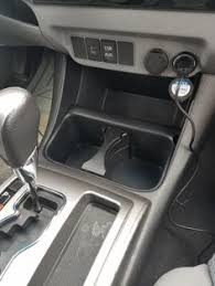 The toyota tacoma is a pickup truck manufactured in mexico and the u.s. 75 Tacoma Truck Accessories Ideas Tacoma Truck Toyota Tacoma Tacoma