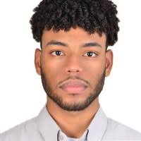 60+ "Luis Suriel" profiles