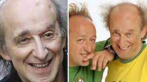 E' morto Bruno Arena dei Fichi d'India