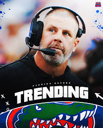 Feel free to give us a call ESPN Northwest Florida