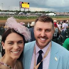 Selling goldbacks without losing value?