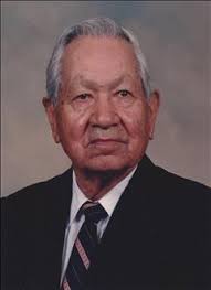 Obituary information for John Jessie Bender